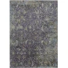 Addison Rugs Chantille Purple ACN2359 5ft. x 7ft.6in. Rect. Rug
