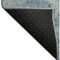 Addison Rugs Chantille Blue ACN2360 8ft. x 10ft. Rect. Rug