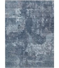 Addison Rugs Chantille Blue ACN2361 5ft. x 7ft.6in. Rect. Rug