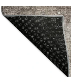 Addison Rugs Chantille Brown ACN2361 5ft. x 7ft.6in. Rect. Rug