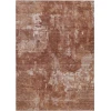 Addison Rugs Chantille Orange ACN2361 5ft. x 7ft.6in. Rect. Rug