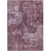 Addison Rugs Chantille Red ACN2361 5ft. x 7ft.6in. Rect. Rug