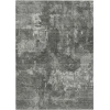 Addison Rugs Chantille Gray ACN2361 5ft. x 7ft.6in. Rect. Rug