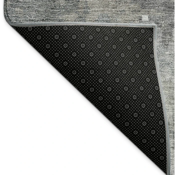 Addison Rugs Chantille Brown ACN2361 5ft. x 7ft.6in. Rect. Rug