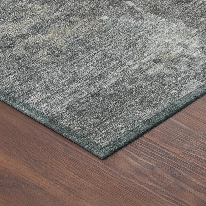 Addison Rugs Chantille Brown ACN2361 5ft. x 7ft.6in. Rect. Rug