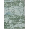 Addison Rugs Chantille Green ACN2362 8ft. x 10ft. Rect. Rug