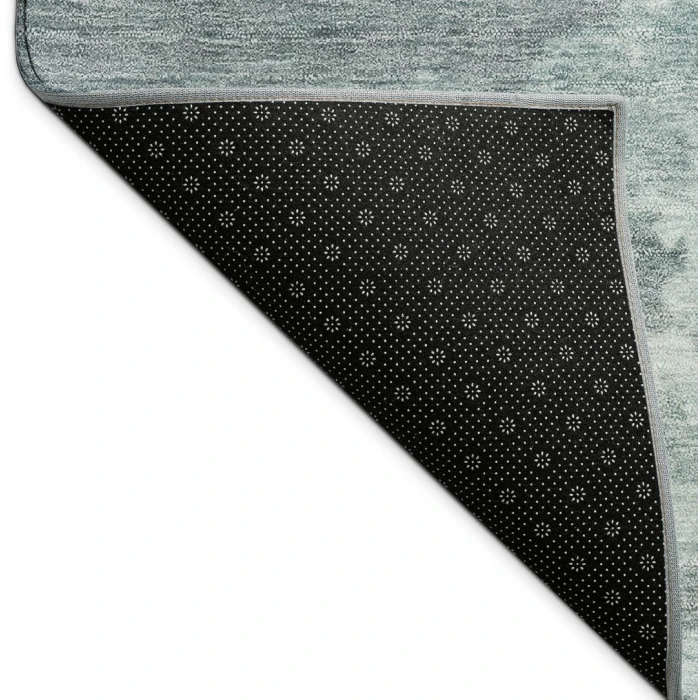 Addison Rugs Chantille Teal ACN2362 8ft. x 10ft. Rect. Rug