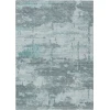 Addison Rugs Chantille Teal ACN2362 9ft. x 12ft. Rect. Rug