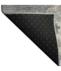 Addison Rugs Chantille Green ACN2362 9ft. x 12ft. Rect. Rug