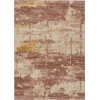 Addison Rugs Chantille Orange ACN2362 9ft. x 12ft. Rect. Rug