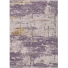 Addison Rugs Chantille Purple ACN2362 9ft. x 12ft. Rect. Rug