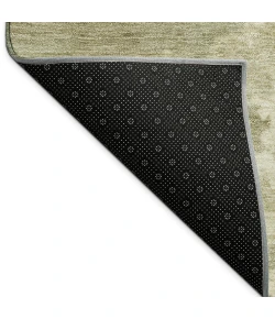 Addison Rugs Chantille Green ACN2362 9ft. x 12ft. Rect. Rug