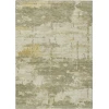 Addison Rugs Chantille Green ACN2362 9ft. x 12ft. Rect. Rug