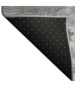 Addison Rugs Chantille Brown ACN2362 9ft. x 12ft. Rect. Rug