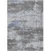 Addison Rugs Chantille Brown ACN2362 9ft. x 12ft. Rect. Rug