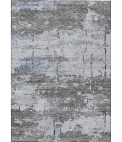 Addison Rugs Chantille Brown ACN2362 9ft. x 12ft. Rect. Rug