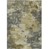Addison Rugs Chantille Gray ACN2363 8ft. x 10ft. Rect. Rug