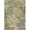 Addison Rugs Chantille Gold ACN2363 5ft. x 7ft.6in. Rect. Rug