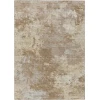 Addison Rugs Chantille Brown ACN2364 9ft. x 12ft. Rect. Rug
