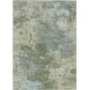 Addison Rugs Chantille Green ACN2364 9ft. x 12ft. Rect. Rug