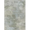 Addison Rugs Chantille Green ACN2364 9ft. x 12ft. Rect. Rug