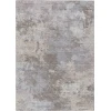 Addison Rugs Chantille Brown ACN2364 9ft. x 12ft. Rect. Rug