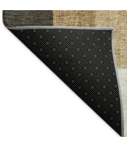 Addison Rugs Chantille Green ACN2365 9ft. x 12ft. Rect. Rug