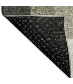 Addison Rugs Chantille Gray ACN2365 8ft. x 10ft. Rect. Rug