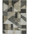 Addison Rugs Chantille Gray ACN2365 8ft. x 10ft. Rect. Rug