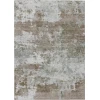 Addison Rugs Chantille Brown ACN2366 9ft. x 12ft. Rect. Rug