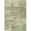 Addison Rugs Chantille Green ACN2366 9ft. x 12ft. Rect. Rug