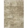Addison Rugs Chantille Brown ACN2366 9ft. x 12ft. Rect. Rug