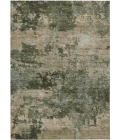Addison Rugs Chantille Green ACN2366 9ft. x 12ft. Rect. Rug