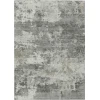 Addison Rugs Chantille Gray ACN2366 9ft. x 12ft. Rect. Rug