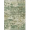 Addison Rugs Chantille Green ACN2366 9ft. x 12ft. Rect. Rug