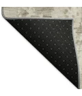 Addison Rugs Chantille Brown ACN2366 9ft. x 12ft. Rect. Rug