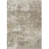 Addison Rugs Chantille Brown ACN2366 9ft. x 12ft. Rect. Rug