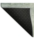 Addison Rugs Chantille Teal ACN2367 5ft. x 7ft.6in. Rect. Rug