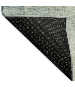 Addison Rugs Chantille Teal ACN2367 5ft. x 7ft.6in. Rect. Rug