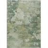 Addison Rugs Chantille Green ACN2367 5ft. x 7ft.6in. Rect. Rug