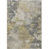 Addison Rugs Chantille Gray ACN2367 5ft. x 7ft.6in. Rect. Rug