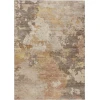 Addison Rugs Chantille Orange ACN2367 5ft. x 7ft.6in. Rect. Rug