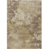 Addison Rugs Chantille Gold ACN2367 5ft. x 7ft.6in. Rect. Rug