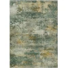 Addison Rugs Chantille Green ACN2368 8ft. x 10ft. Rect. Rug