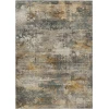 Addison Rugs Chantille Brown ACN2368 8ft. x 10ft. Rect. Rug