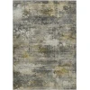 Addison Rugs Chantille Gray ACN2368 8ft. x 10ft. Rect. Rug