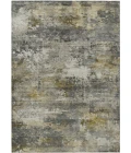 Addison Rugs Chantille Gray ACN2368 9ft. x 12ft. Rect. Rug