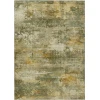 Addison Rugs Chantille Green ACN2368 8ft. x 10ft. Rect. Rug