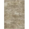 Addison Rugs Chantille Brown ACN2369 5ft. x 7ft.6in. Rect. Rug
