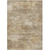 Addison Rugs Chantille Brown ACN2369 5ft. x 7ft.6in. Rect. Rug